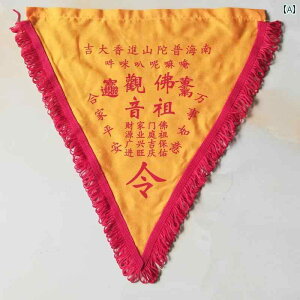   Op ωߊ @  pi  V F X @ R  tbO  `` tW Pi  ؎R