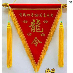   Op Ŕ @  pi V F @ R tbO  `` xxbg tW ^bZ  P ??