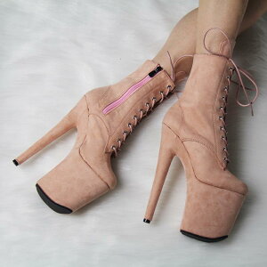 |[_X ߑ nCq[ 傫TCY ҂ݏグ u[c  17 20cm  vbgtH[ EhgD XG[h U[ TChWbv ׃q[ Xe[W ptH[}X Cxg p[