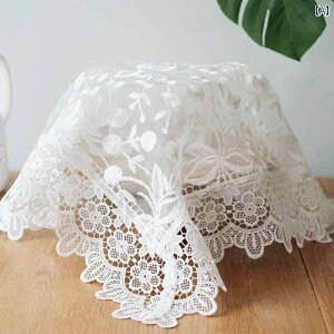 ق悯 z  Lb`   Zbg eB[gC ^I lp ` ƒp ^ Ɠd ho   h~ Jo[ NX m[g p\R  [X hJ  JtFI s