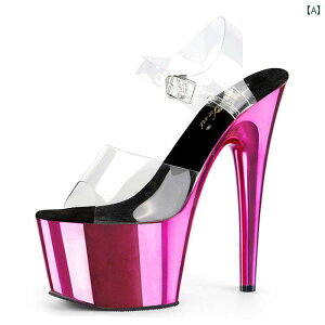 |[_X ߑ nCq[ Xgbv 傫TCY Lo T_ vbgtH[  I[vgD ^bNJ[  17 20cm  Xe[W ptH[}X Cxg p