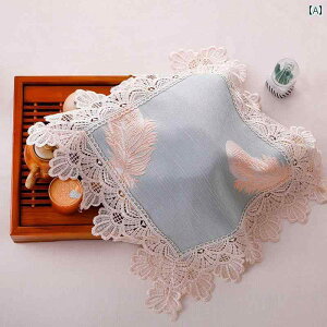 ق悯 z  Lb`  g[ Jbv eB[Zbg |bg Jo[ ^I Ɠd [X dqW NX e[u I JE^[ Lrlbg lp  ` XNGA 