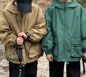 LbY  j̎q AE^[ tH OJ WbvAbv t[ht |Pbg gbvX EBhu[J[ WPbg AEghA X|[c h  y JWA 傫TCY 