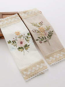 ق悯 z  Lb`   Jo[ ۂ ho   h~ ^I lp XNGA  ` ~ gC e[u NX  ƒp  e   AvRbg