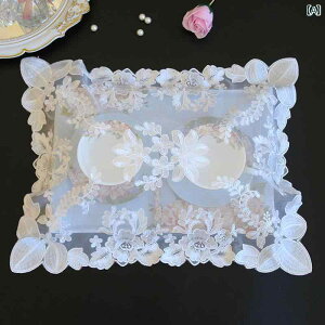 ق悯 z  Lb`  [X e[u NX Jo[ dqW gC eB[Zbg I lp ~  ` _Xg ho   h~ Ɠd   x[W