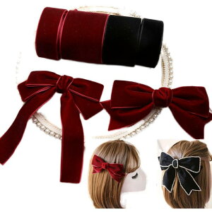 wbhhX B^ ANZT[{    SX RXv RXvC[  ߂ nEB w 