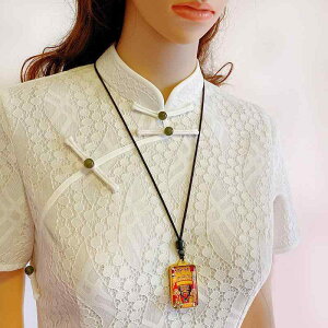 `xbg ^J y_g Ԃ Y fB[X  lbNX ANZT[    ` GXjbN g 