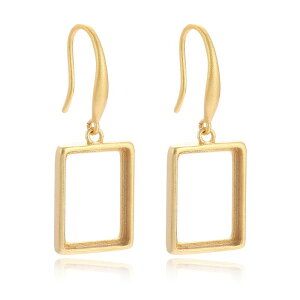 g sAX XNGA AeB[N `[t C[tbN DIY nhCh p[c ANZT[ ΍10×14mm ޗ  i Vo[ S[h