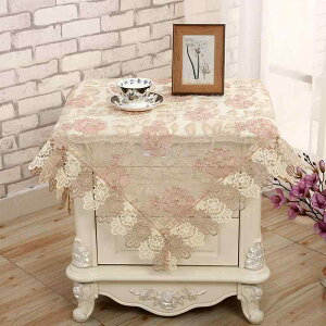 TChe[u Jo[ Lrlbg ① @ NX z [X hJ ` Q [sA  GKg ԕ F sN F