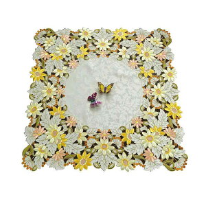 TChe[u Jo[ Lrlbg p\R dqW NX z WK[h Te hJ 􂦂 ` Q  GKg ̊ ԕ Ђ܂ N[F