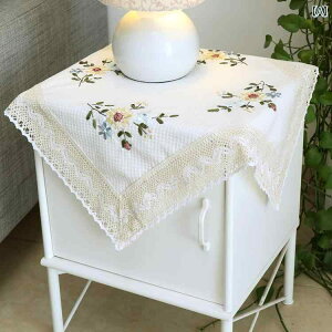 TChe[u Jo[ Lrlbg NX ① @ z l  [X ho ` ` Q  ԕ 