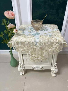 TChe[u Jo[ Lrlbg \t@ NX z [X xxbg ho ` Q  [sA GKg ԕ `FbN  J[L sN