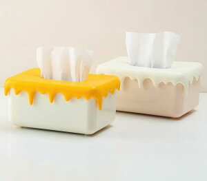 eBbV{bNX P[X  ƒp e  [ i ivL sN CG[ CeA vX`bN 킢 rO