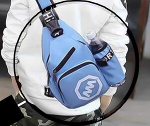 qǂ V_[ obO ΂߂ bZW[ ̎q j̎q ߉\ hNz_[ s AEghA ؍ JWA   sN 