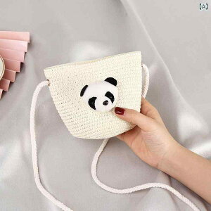 qǂ V_[ obO ΂߂  |VFbg ̎q j̎q ʉ s sNjbN Xg[ ̓I 킢 JWA p_  F sN