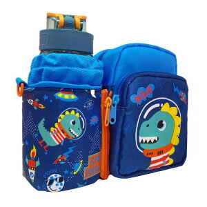 qǂ V_[ obO ΂߂ bZW[  ̎q j̎q ߉\ hNz_[ O s AEghA JWA l jR[   sN 