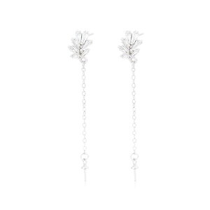 g sAX X^bh DIY nhCh p[c ANZT[ rW[ CXg[ p[ r[Y ΍4-8mm ޗ  i Vo[ [YS[h