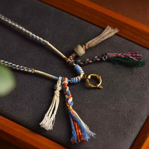 lbNX ̂ ANZT[  ^C m  y_g Xgbv obN [v 芪 ҂  ^J NCbN [X ݂艺 R[fBl[g Y fB[X jZb