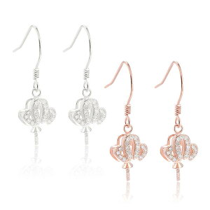 g sAX NE `[t rW[ CXg[ p[ r[Y C[tbN ΍5-10mm ޗ  i Vo[ [YS[h