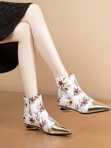 u[c fB[X ₷ q[ v V[g U[  vg t H GXjbN 傫TCY   |CebhgD sbOXL pC n