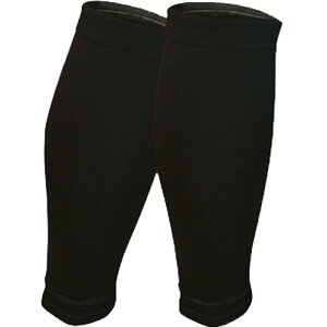 ӂ͂ T|[^[  oXPbg veN^[ AEghA X|[c TbJ[ bO oh~g jO tbV ^ ʋC z  J ɘa h~ 傫TCY   