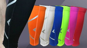 ӂ͂ T|[^[  oXPbg{[ jO Y fB[X }bX ؓ MX O TCNO ی X|[c J[t X[u ^ ʋC  ~ J ɘa 