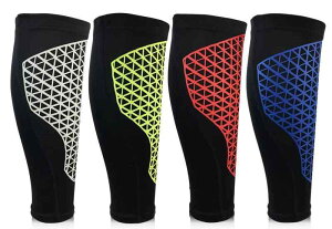 TbJ[ J[t\bNX oh jO oXPbg{[ oh~g MX O AEghA TCNO ی X|[c ^ ӂ͂ T|[g ^ ʋC z ؓɌy 