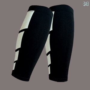 ӂ͂ T|[^[  TbJ[ J[t\bNX oh jO oXPbg{[ }\ MX Y O AEghA ی X|[c Jo[ ^ ʋC    