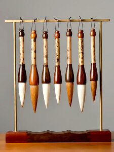  M uV 傫  SҌ N ܎  {i  ptH[}X l  K ₷ a20mm` Iׂ ѐ