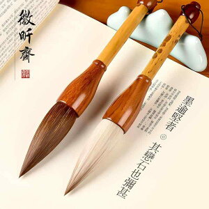  M  uV Kp  ptH[}X l  K ₷ a15mm` Iׂ ѐ ZN ܎  Pi Zbg