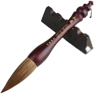  M Ŕ yCg uV ZN ܎  {i  ptH[}X l  K w K ₷ a27mm`