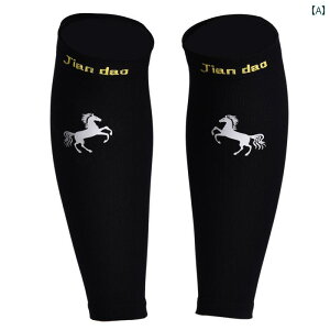 ӂ͂   T|[^[ J[t X[u }\ ی Y fB[X X|[c NXJg[ jO \bNX oh    sN