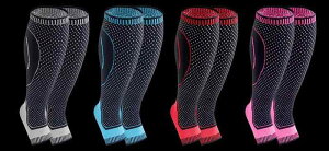 ӂ͂T|[^[ X|[c AN  veN^[ Y jO tbg{[ TbJ[ oXPbg{[  ~ Xgb` \bNX r bO I Ђ ی J[t