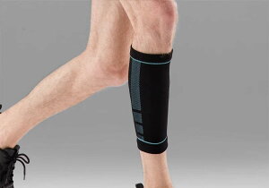 ӂ͂   T|[^[ jO ی oXPbg{[ Y j }\  fB[X tBbglX ʋC X|[c \bNX Jo[ 傫TCY M  IW 