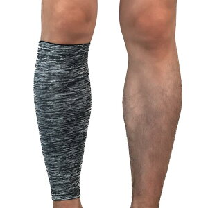 ӂ͂ T|[^[  ی oXPbg{[ \bNX X|[c jO pbh  n ʋC  TbJ[ J[t X[u j  Y fB[X O[