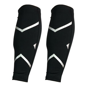 ӂ͂   T|[^[ X|[c ʋC J[t X[u Y fB[X TCNO jO TbJ[ oXPbg{[ NC~O pbh Jo[    