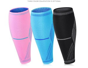 ӂ͂ T|[^[  X|[c jO veN^[ Y j }\ J[t X[u K[h r oXPbg{[ RvbV \bNX  fB[X ۉ ʋC