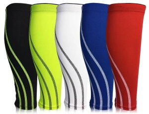 ӂ͂ T|[^[  jO oXPbg{[ Y fB[X j  ؓ MX O AEghA n ی X|[c \bNX  ʋC ۉ  ~   