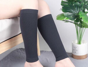 ӂ͂ T|[^[   g Y fB[X j  h H ~ ₦ ΍ GAR   MX X|[c \bNX Oo ~ ʋC ɂ 