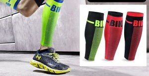 ӂ͂   T|[^[ X|[c ی jO TCNO ʋC }\ r oXPbg{[ TbJ[ J[t X[u tBbglX Y fB[X j   ~