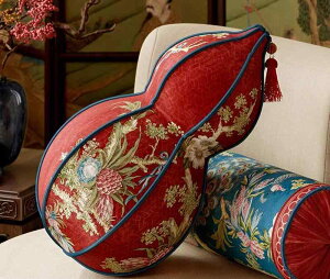 NbV   Ђ傤^ ^bZ rO Q \t@ CeA  fBXvC  w I  GKg  E