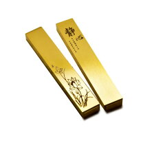 楽天市場】真鍮 文鎮（書道用具｜文房具・事務用品）：日用品雑貨 