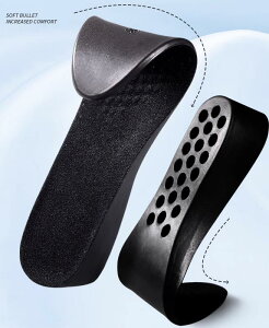 ~ C\[ Y fB[X tH ɂ Ȃ K y Ռz ʋC e͐ s EH[LO ʊw 