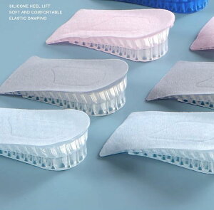 ~ C\[ Y fB[X VR tH ɂ Ȃ z ɂ K y Ռz ʋC e͐ s EH[LO  O[ sN