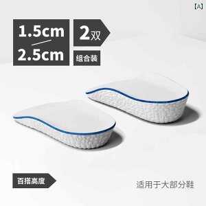 ~ C\[ Y fB[X  tH ɂ Ȃ K y Ռz ʋC ɂ e͐ s ʋ ʊw O[ sN