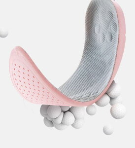 ���~�� �C���\�[�� �����Y ���f�B�[�X �t�H ���ɂ��� �����Ȃ� �z�� �h�L ���K �y�� �ʋC�� ����ɂ��� ����ɂ��� ���s �ʋ� �ʊw �s���N