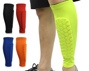 ӂ͂T|[^[ X|[c TbJ[ J[t K[h  Y fB[X j  \bNX AEghA oXPbg{[ njJ Փ˖h~ ՌU ی n pbh oR ʋC 