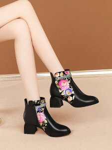 u[c fB[X ₷ q[ t H ~ V[g `L[ 傫TCY   EhgD  CXg[ 炫 킢