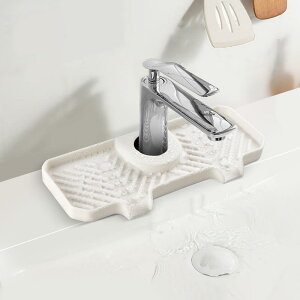 ؂}bg ֌  Vv  Lb` r oX[ ʑ XvbV ~  O[   PF