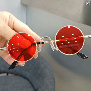 q TOX j̎q ̎q LbY I g Eh XNGA nEB ߑ t[ `F[   sN